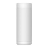 Hikvision DS-PDTT15AM-LM-WA Quick Start Manual