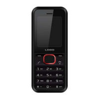 TINNO E110 Service Manual