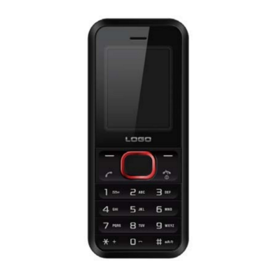 TINNO E110 Service Manual