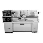 Jet BDB-1340A Parts List