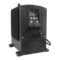 Grundfos DME 150 AR Installation And Operating Instructions Manual