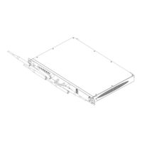Absen AI BOX 410 User Manual