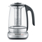 Sage the Smart Tea Infuser BTM600 / STM600 - Electric Teapot 1.7L Manual