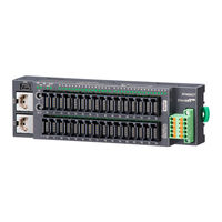 M-system R7I4DML3-DAC32C Instruction Manual