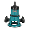 Wood Router Makita 3606 Instruction Manual