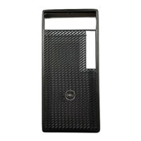 Dell OptiPlex 7090 Installation Manual