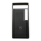 Dell OptiPlex 7090 Install Guide