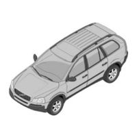 Volvo 2004 XC90 Owner's Manual