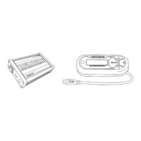Track Systems Traqmate User Manual