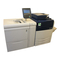 Printer Xerox Versant 80 Press System Administration Manual