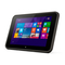 Tablet HP Pro Slate 10 EE G1 Maintenance And Service Manual
