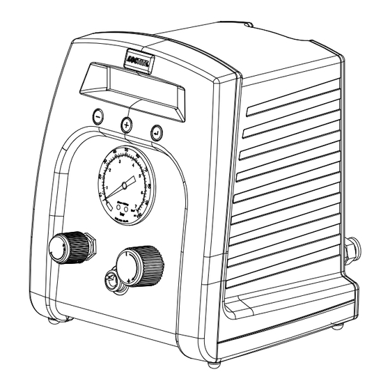 Loctite 883976 Operation Manual