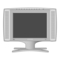 Monitor Samsung LS15E23C Service Manual