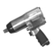 Impact Driver Sealey SA6.V2 Instructions