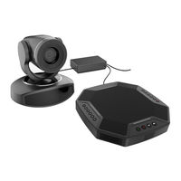 VivoLink VLCAM200-A Manual