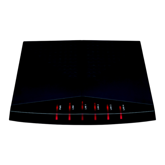 Zoom 5524 Specifications