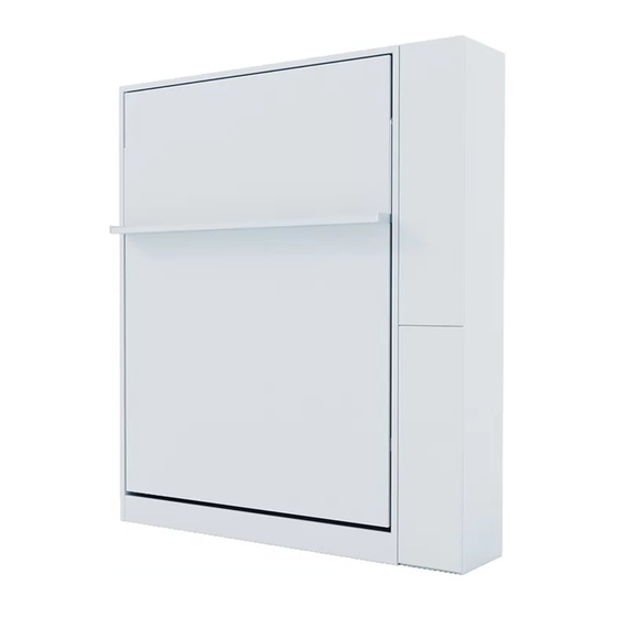 Multimo A 511 Manuals