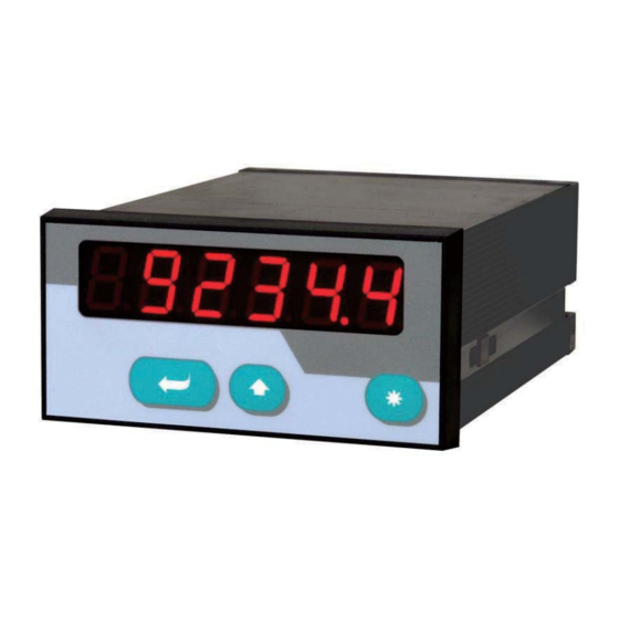 Hein Lanz D1-333-121-34 Series Manuals