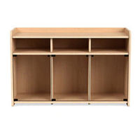 Inside Weather ELM STORAGE Manual