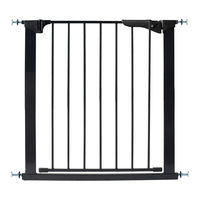 Kidco Gateway G1001 User Manual