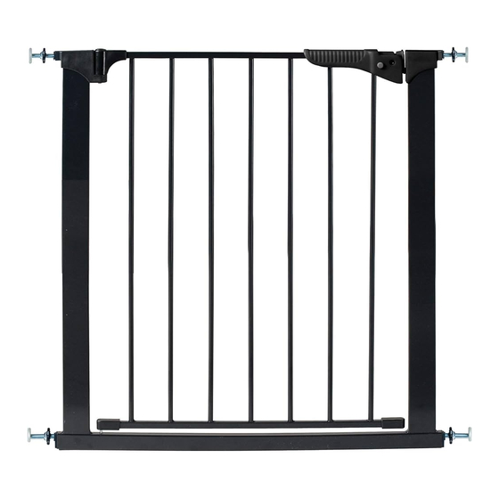 Kidco Gateway G1001 Manuals