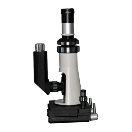 STEINDORFF NYMCS-605 Instruction Manual