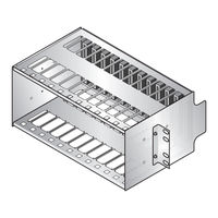 PairGain HiGain HMS-318 List 2B Manual