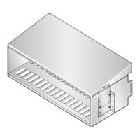 CopperOptics PairGain PG-Flex Plus PCS-719 List 1A Technical Practice