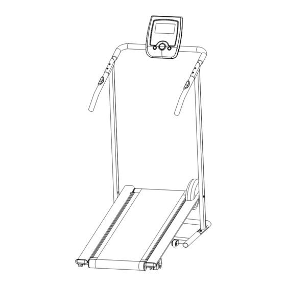 Life Gear 40215 Owner's Manual