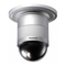 Security Camera Panasonic WV-CS850B Service Manual