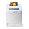 Printer Xerox Phaser 6180 Service Manual