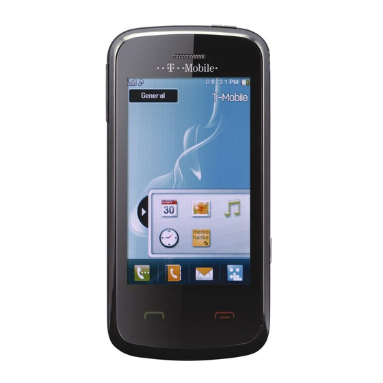 ZTE-G N281 User Manual
