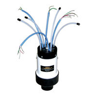 Solinst 401 Assembly Manual