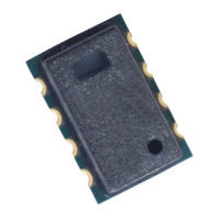 Amphenol Telaire Chipcap 2 Application Manual