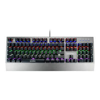 ENHANCE SCORIA User Manual