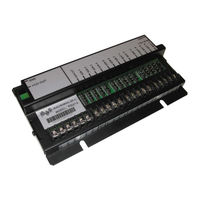 D&R ELECTRONICS PDU14-K Installation & Operation Manual