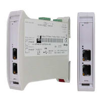 ADF Web HD67663-A1 User Manual