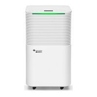 Mycond TIBO Smart 12 User Manual