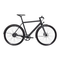 Ampler Curt Manual