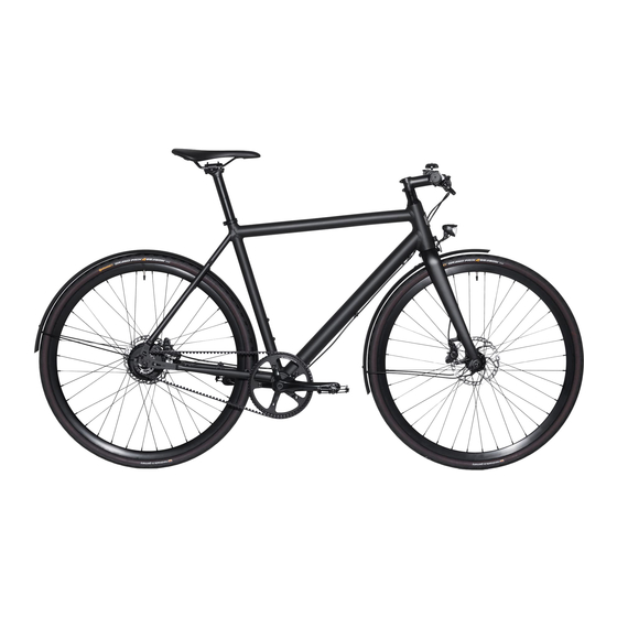 Ampler Curt Manual