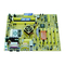 Motherboard SOLTEK 75FRN2 Series Manual