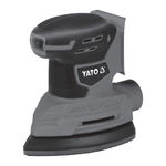 YATO YT-82755 Manual