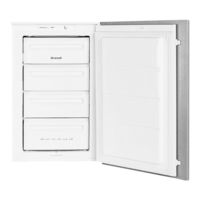 Brandt FB 1000 E Instructions For Use Manual