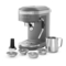 Coffee Maker KitchenAid KES6503 Manual