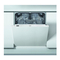 Whirlpool WKIC 3C26