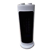 HOMCOM 820-297V90 Manual