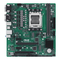 Motherboard Asus Pro A620M-C-CSM User Manual