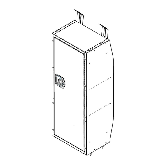 Holman 40220 Instruction Manual