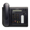 IP Phone Alcatel-Lucent IP Touch 4088 EE Installation Manual