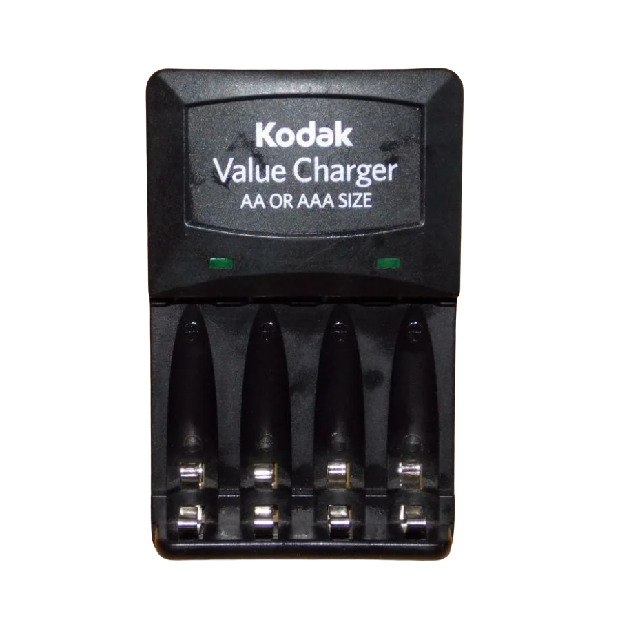 Kodak K620E Operating Instructions